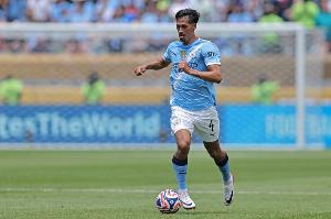 隆戈：赖因德斯基础转会费5770万欧，浮动奖金最高达1400万欧