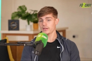 华会直播-布兰登-威廉姆斯：外界根本不理解球员的压力，很多球队邀请我