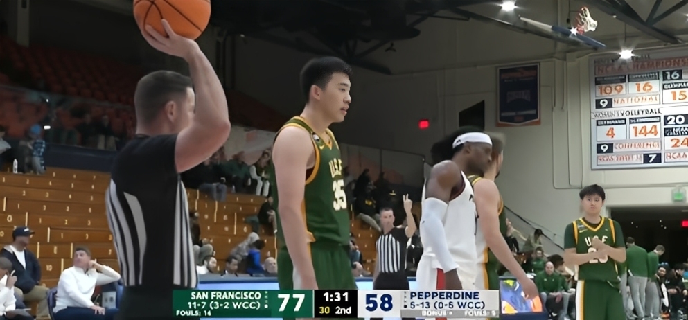 篮球直播-生涯之夜💥王俊杰14中10砍27分&amp;轰7记三分 赵维伦3助王俊杰建功