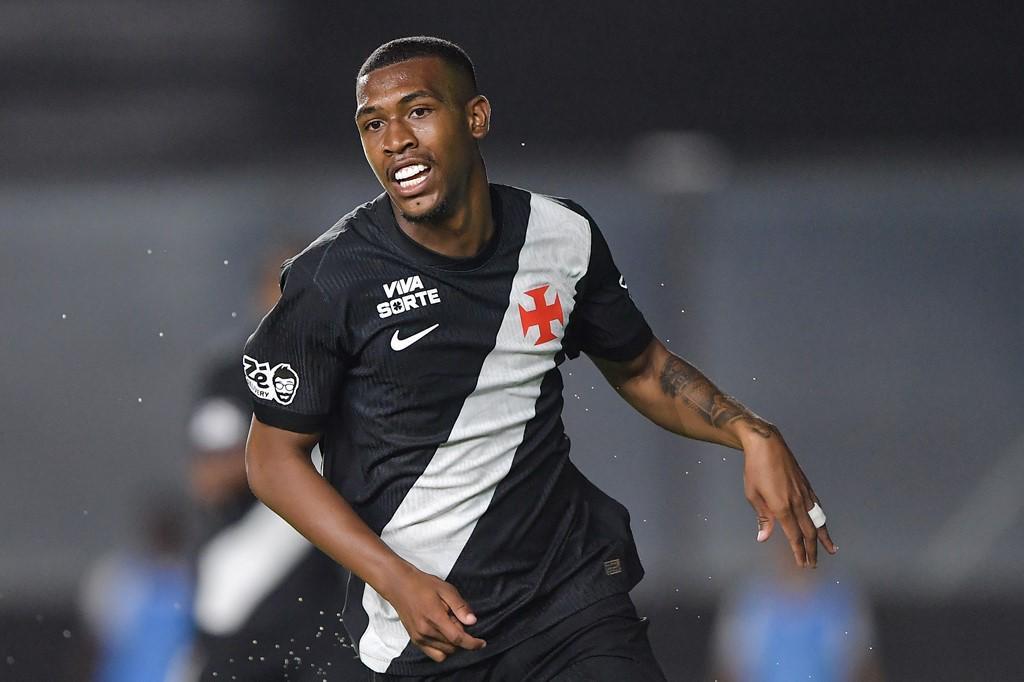 天空：伯恩茅斯2775万镑报价瓦斯科达迦马19岁边锋拉扬