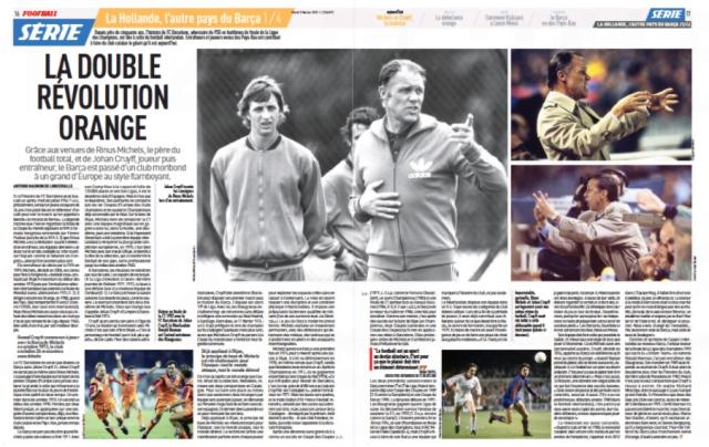 1613524220178062278.png image.png