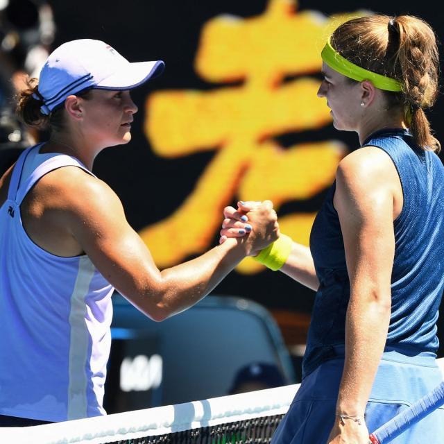 1613533756391074159.jpg 3912.jpg