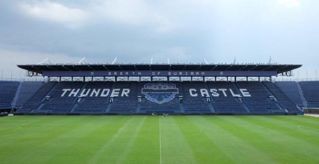 1613490619929064245.png 微信图片_20210216235021.png